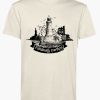 Men's Fabulously Northern Landmark T-shirt