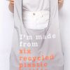 Recycle Kind Bag