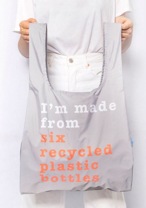 Recycle Kind Bag
