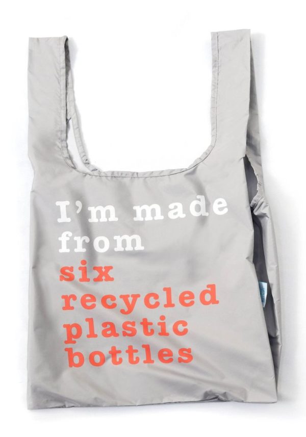 Recycle Kind Bag