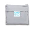 Recycle Kind Bag