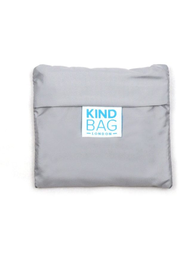 Recycle Kind Bag