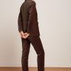 King louie melrose jacket 3 Monrose Trousers