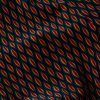 King louie melrose jacket 4 Monrose Trousers