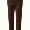 King louie melrose jacket pants 1 Monrose Trousers