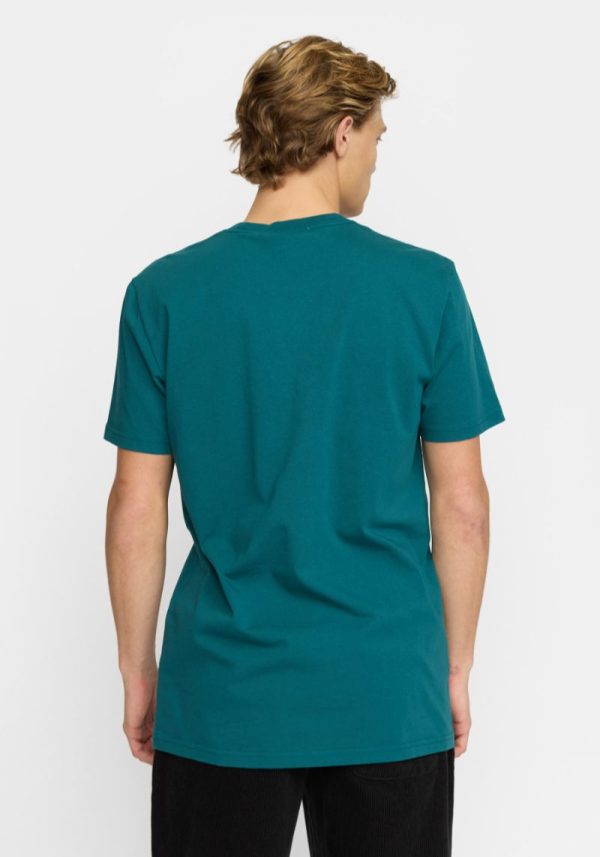 Diet Starts Monday T-Shirt