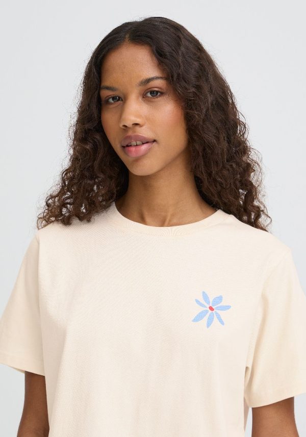 Wild & Bloom T-Shirt