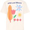 Wild & Bloom T-Shirt
