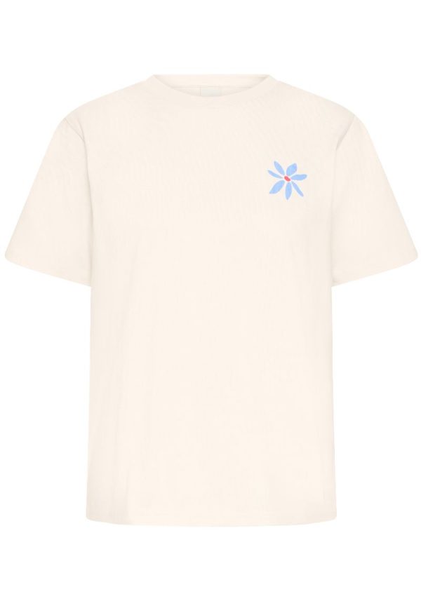 Wild & Bloom T-Shirt