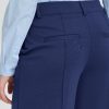 Kate Blue Trousers
