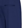 Kate Blue Trousers