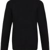 Mafa Polo Sweater