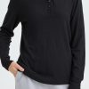 Mafa Polo Sweater