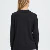 Mafa Polo Sweater