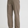 Tate Chino's In Bungee Cord