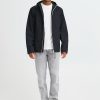 Blend farris jacket 1 Farris Waterproof Jacket