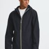 Blend farris jacket 2 Farris Waterproof Jacket
