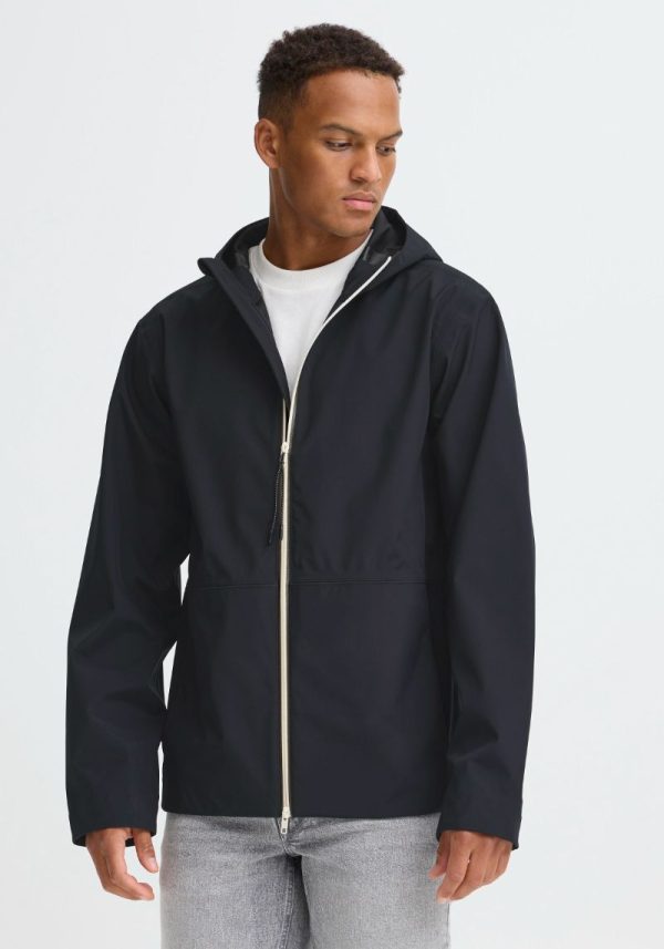 Blend farris jacket 2 Farris Waterproof Jacket