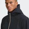 Blend farris jacket 3 Farris Waterproof Jacket