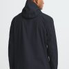 Blend farris jacket 4 Farris Waterproof Jacket