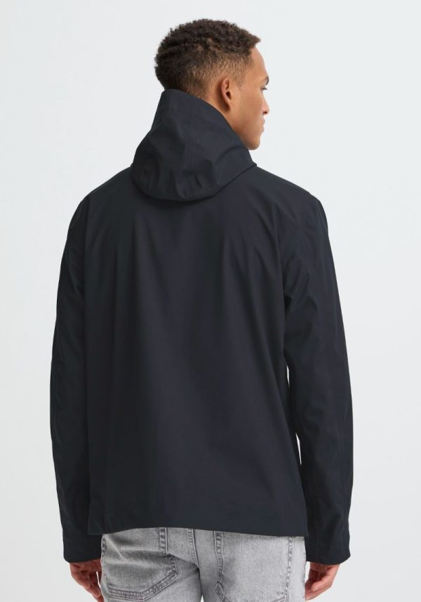 Blend farris jacket 4 Farris Waterproof Jacket