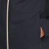 Blend farris jacket 5 Farris Waterproof Jacket