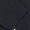 Blend farris jacket 6 Farris Waterproof Jacket