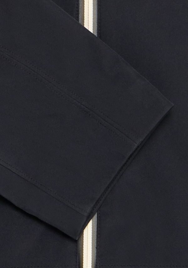 Blend farris jacket 6 Farris Waterproof Jacket