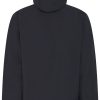 Blend farris jacket 7 Farris Waterproof Jacket