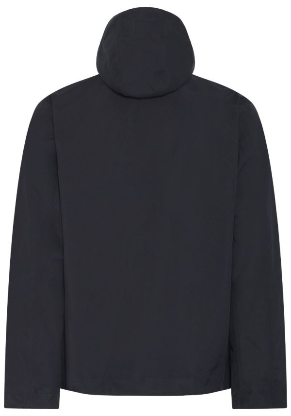 Blend farris jacket 7 Farris Waterproof Jacket