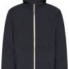 Blend farris jacket 8 Farris Waterproof Jacket