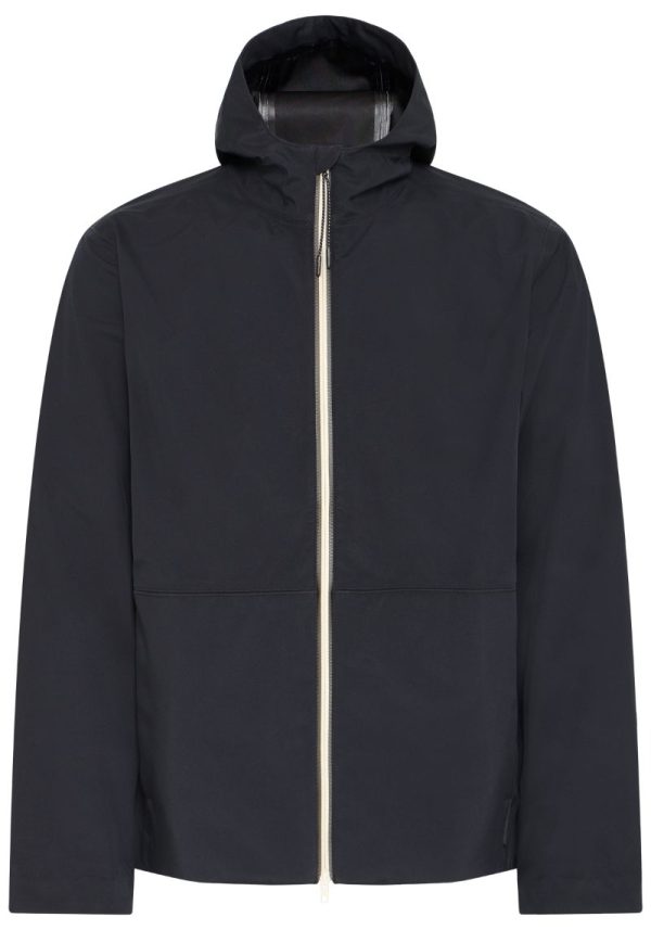 Blend farris jacket 8 Farris Waterproof Jacket