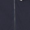 Fontana Navy Jacket