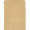 Star Fish Sherpa Gilet