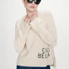 Viggo Ciao Bella Sweater