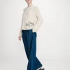 Viggo Ciao Bella Sweater