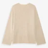 Viggo Ciao Bella Sweater
