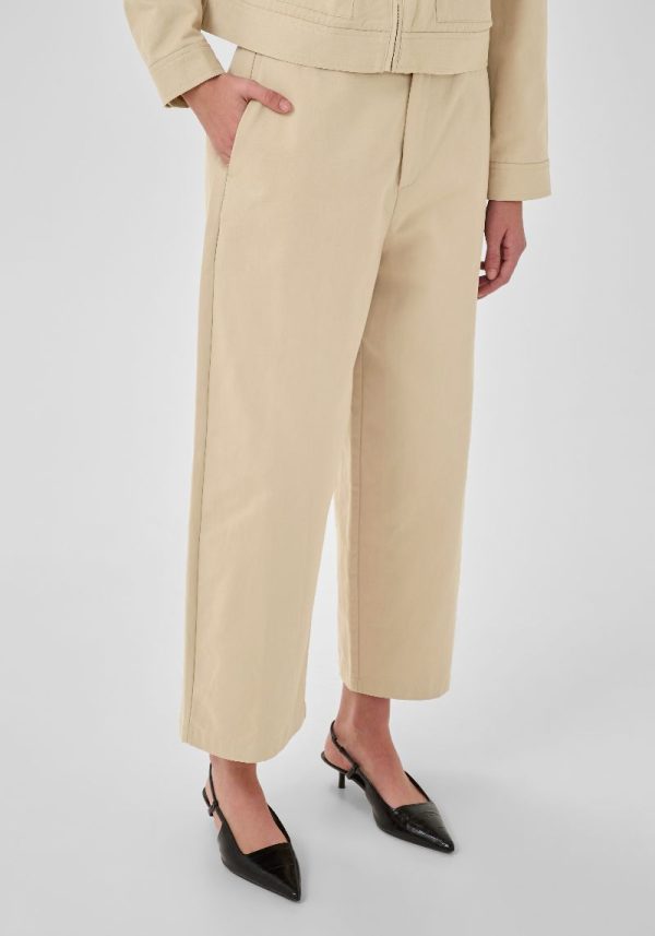 Cindy Trousers