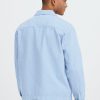 Mosi Over Shirt
