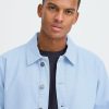 Mosi Over Shirt