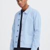Mosi Over Shirt