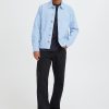 Mosi Over Shirt