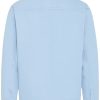 Mosi Over Shirt