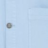 Mosi Over Shirt