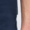Veen Polo Top