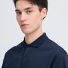 Veen Polo Top