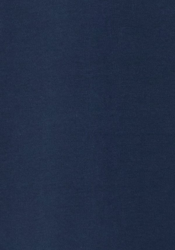 Veen Polo Top