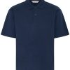 Veen Polo Top