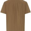 Bergland Short Sleeve Shirt
