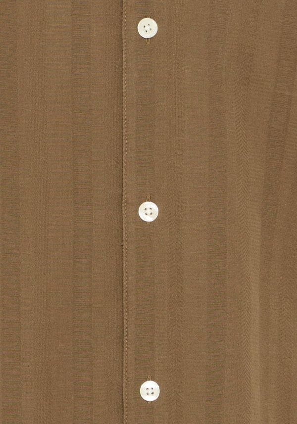 Bergland Short Sleeve Shirt